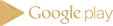 Google_Play_logo